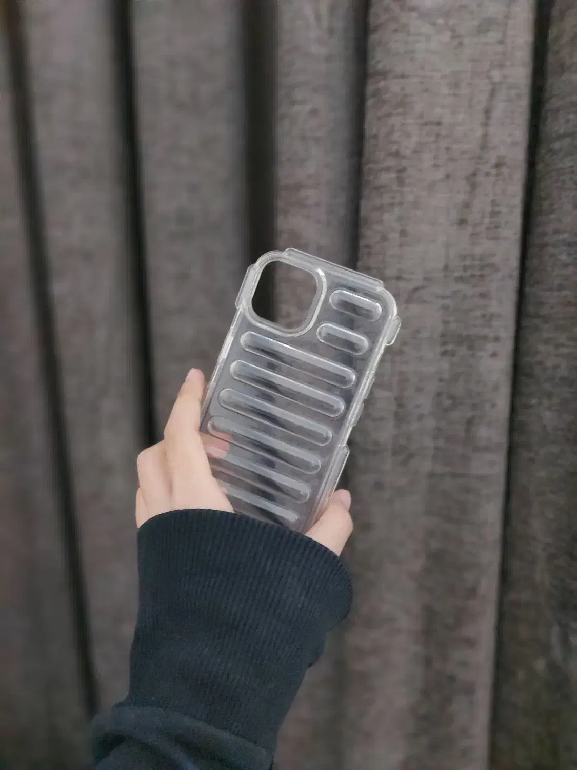 قاب گوشی ۱۳|لوازم جانبی موبایل و تبلت|گنبد کاووس, |دیوار