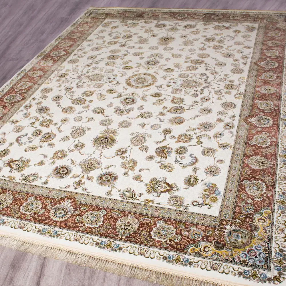 فرش 12متری|فرش|سراب, |دیوار