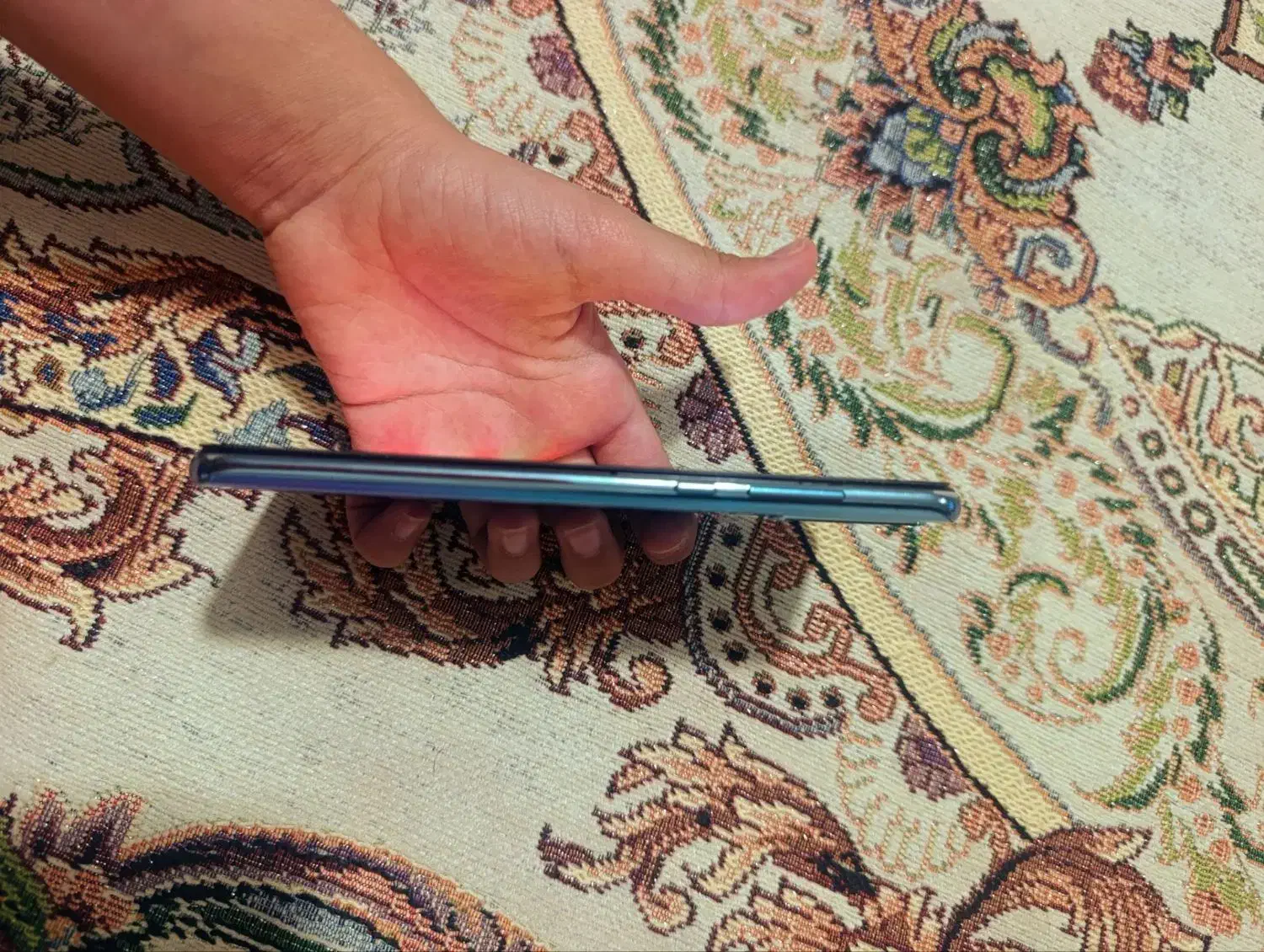 هواوی|موبایل|شیروان (خراسان), |دیوار