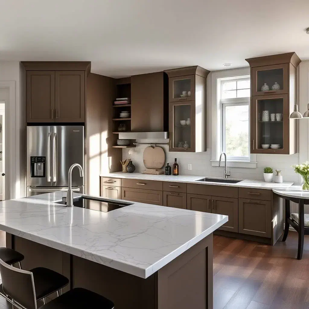 ۱۵۰متر ۳خواب شیک/تمیز مرتب در لوکیشن اصیل چنچنه|اجارهٔ آپارتمان|شیراز, چنچنه|دیوار