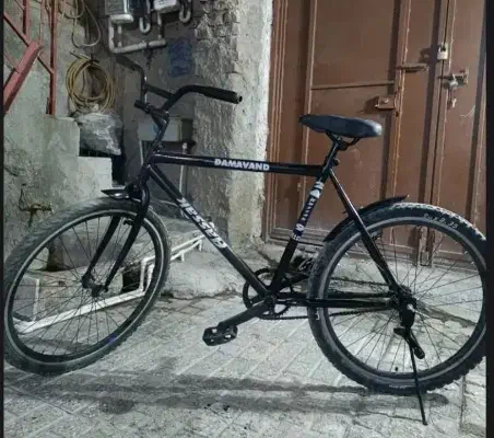 دوچرخه|دوچرخه، اسکیت، اسکوتر|زاهدان, |دیوار