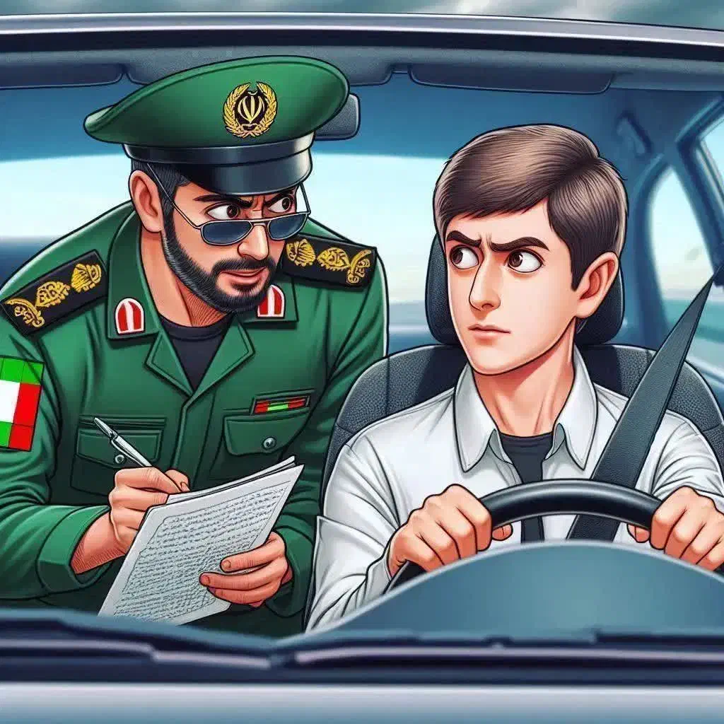 آموزش رانندگی ویژه خانمها|خدمات آموزشی|شاهین‌شهر, شهرک سایت|دیوار