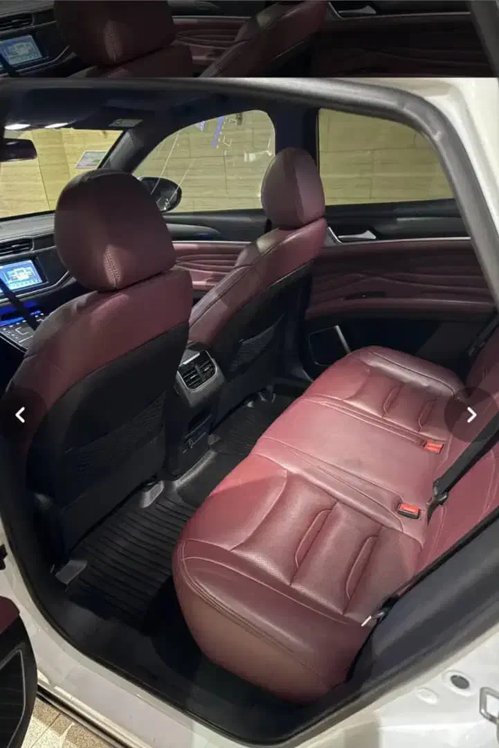 دیگنیتی پرایم ۴۰۱کم کار|خودرو سواری و وانت|مرودشت, تامین اجتماعی|دیوار