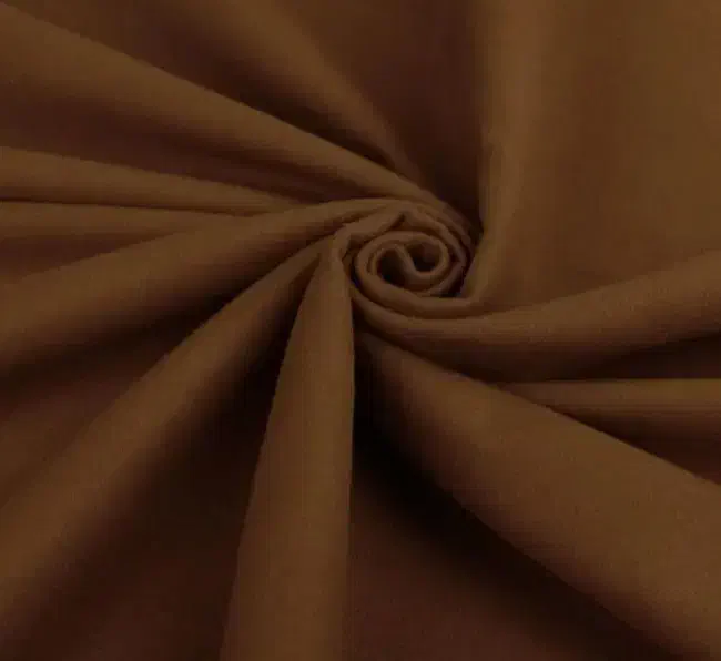 فروش پارچه کرپ مازراتی متری ۱۵۰|لباس|قرچک, باقرآباد|دیوار