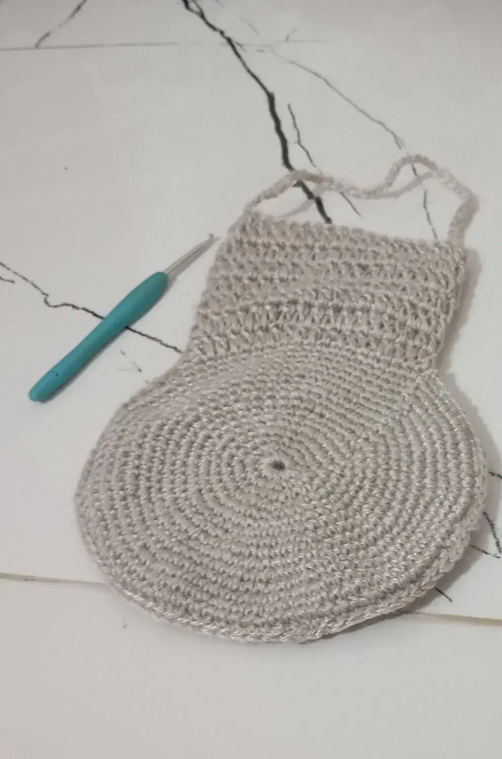 لیف حمام قیمت 50.|لوازم حمام|رشت, دخانیات|دیوار