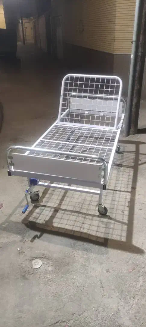 اجاره و فروش انواع * دستگاه اکسیژن ساز*|آرایشی، بهداشتی، درمانی|تبریز, |دیوار