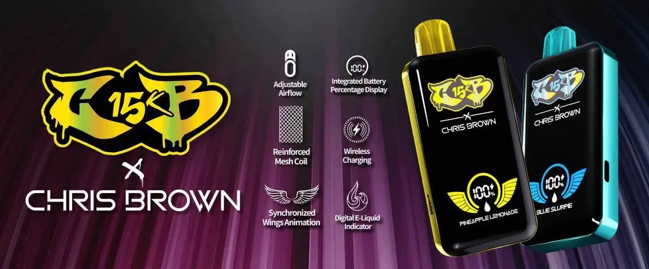 فروش عمده ویپ و پاد در بوشهر|زیورآلات و اکسسوری|بندر گناوه, |دیوار