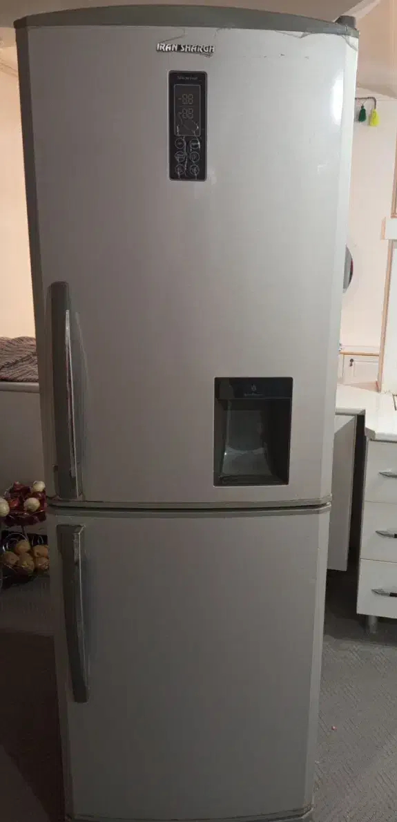 تعمیرات سیار لوازم خانگی|خدمات پیشه و مهارت|ایذه, |دیوار