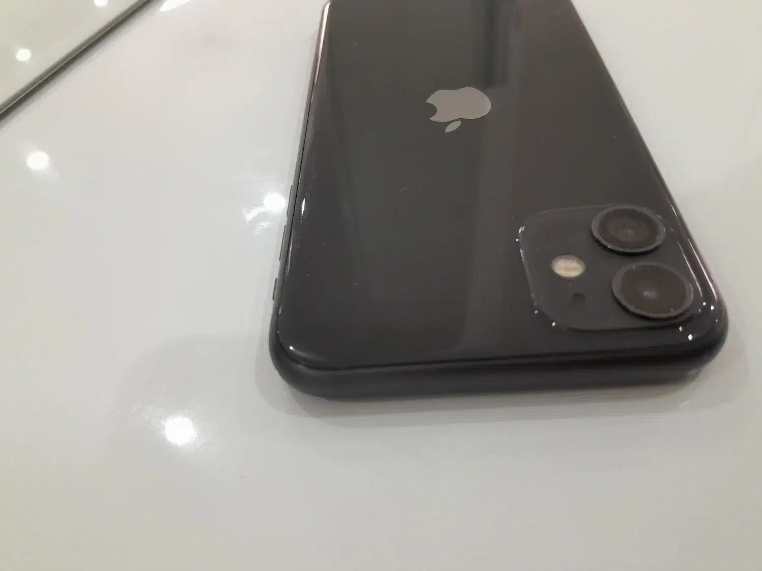 ۱۱نرمال|موبایل|کرج, شهرک بنفشه|دیوار