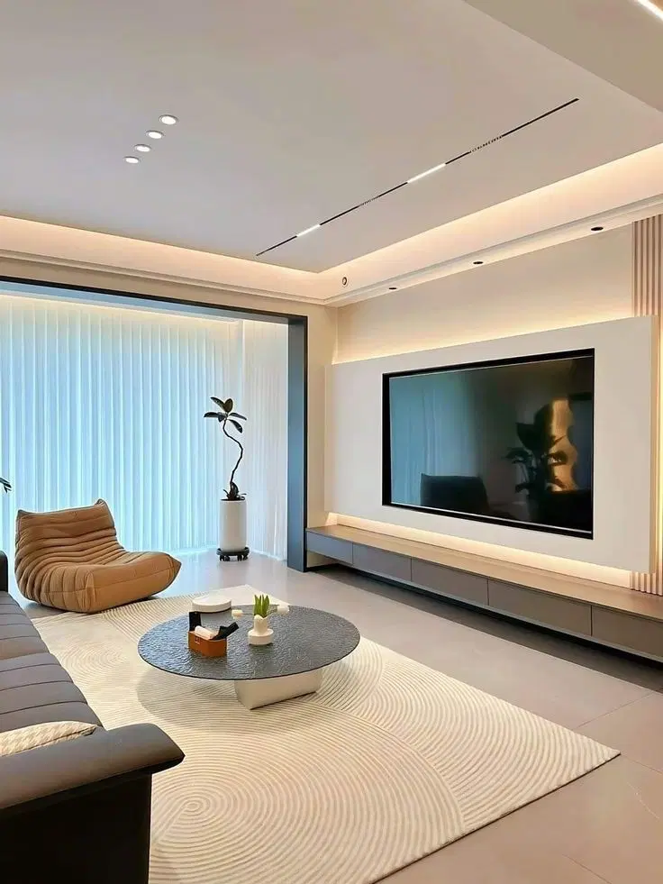 اجرای سقف ودیوار کناف کنافکار بازسازی سقف کاذب|خدمات پیشه و مهارت|تهران, درختی|دیوار