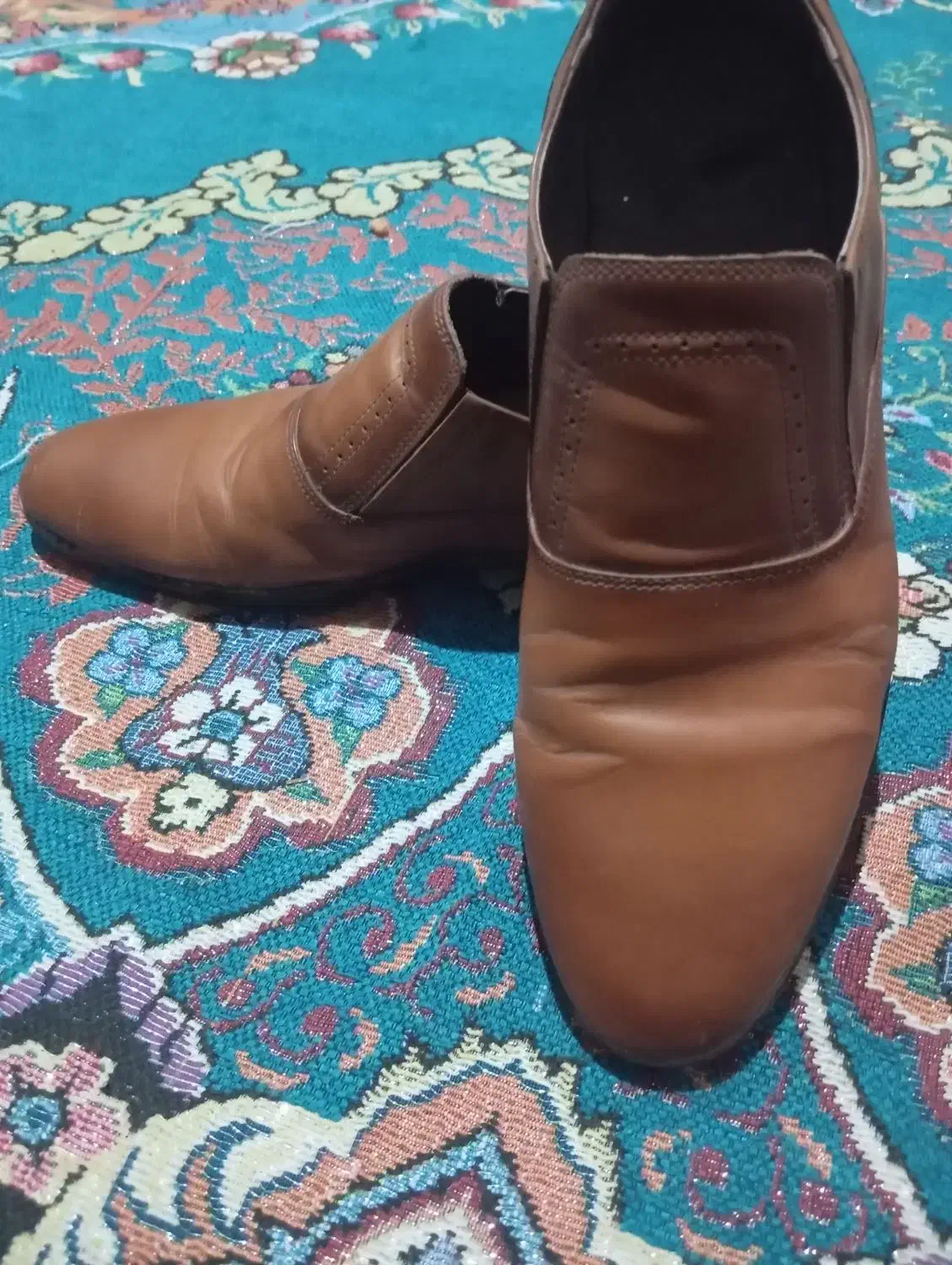 فروشی کفش|کیف، کفش، کمربند|خاش, |دیوار