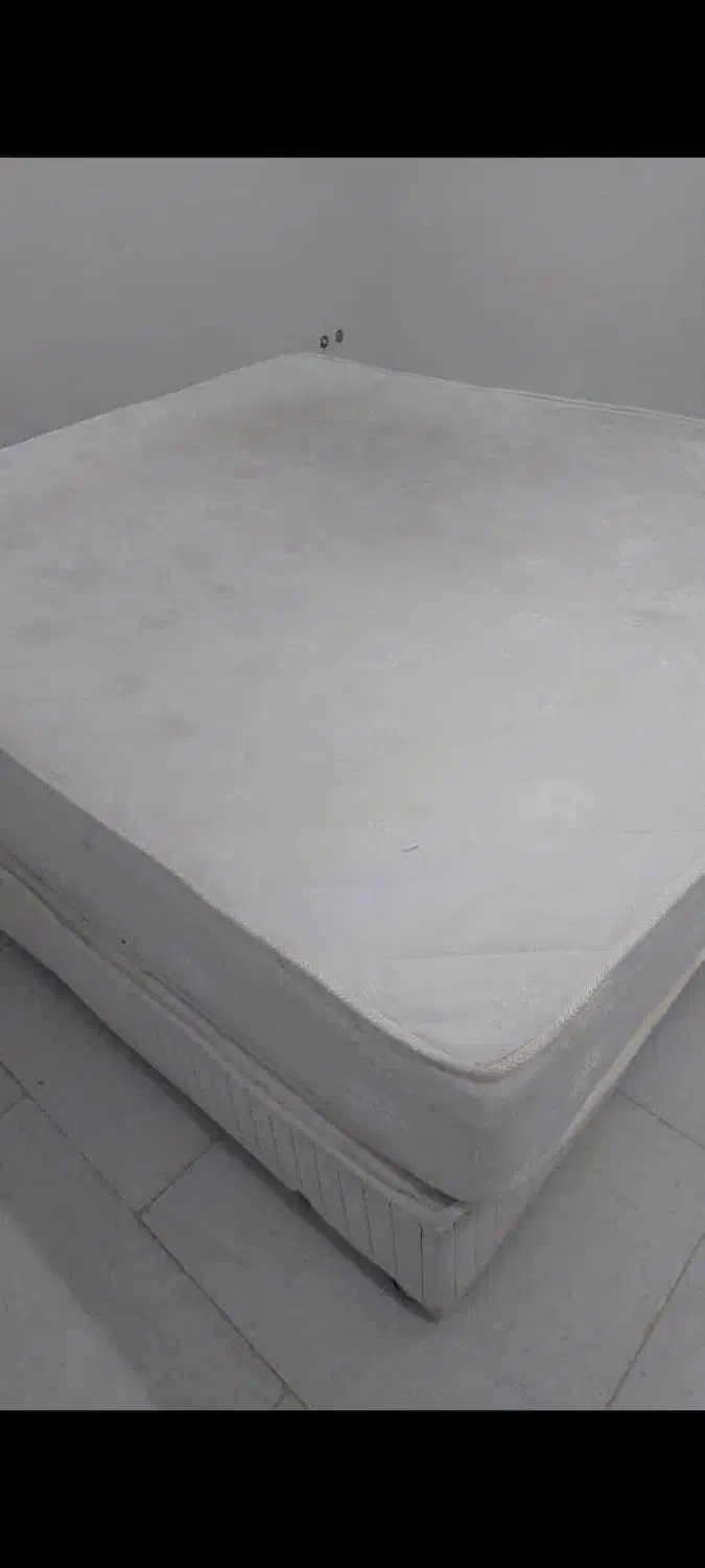 تخت خواب  دو نفره|تشک تختخواب|رودهن, |دیوار