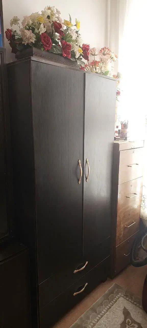 سمساری|حراج|بیرجند, |دیوار