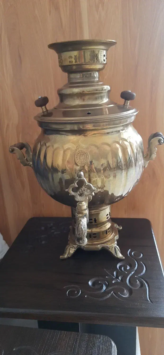 لوازم خانگی|کلکسیون اشیاء عتیقه|چهاردانگه (تهران), |دیوار