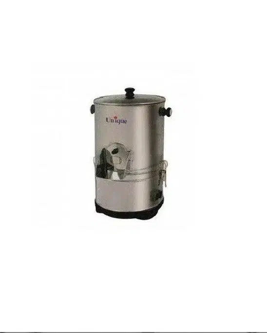 سبزی خردکن یونیک ۴کیلویی نووسالم|خردکن، آسیاب، غذاساز|خوی, |دیوار