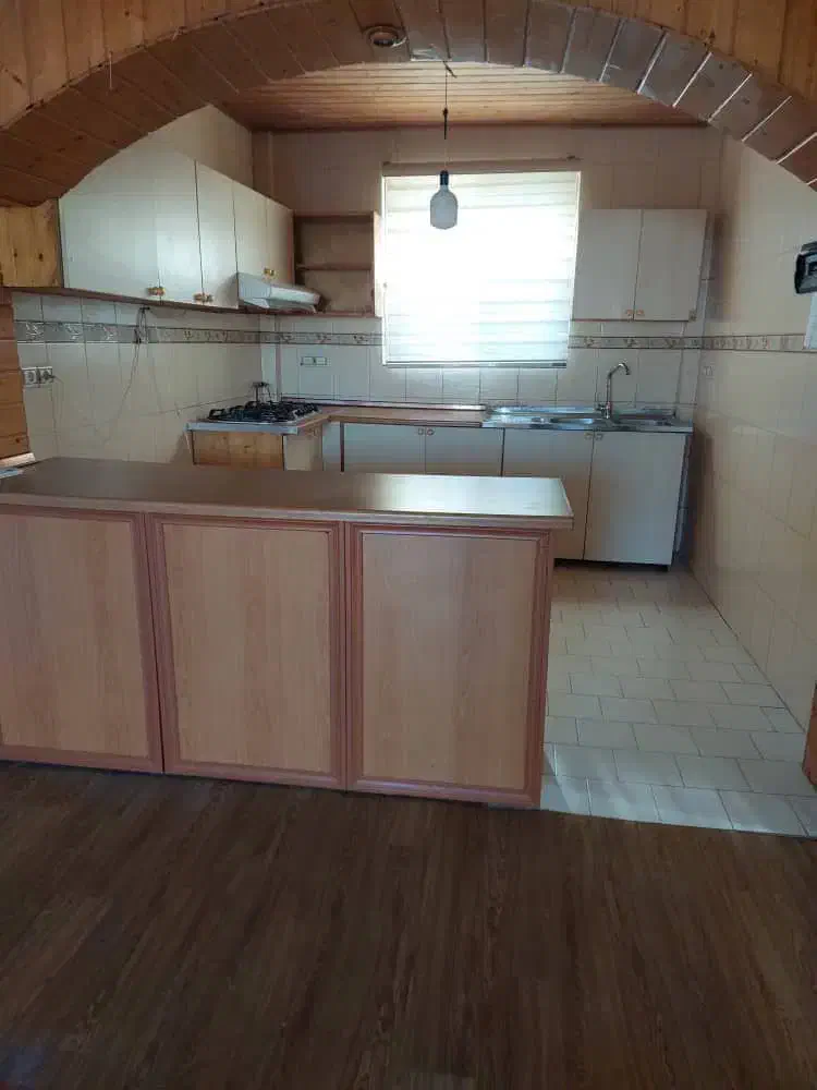 فروش فوری ویلا/منطقه جنگلی/کد۱۰۱۰/حبوباتی|فروش خانه و ویلا|رویان, |دیوار