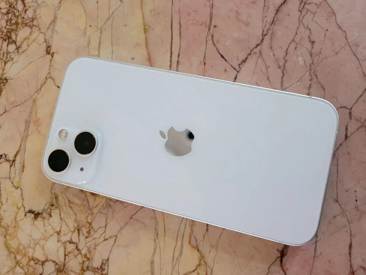 ایفون13نرمال|موبایل|کرمان, |دیوار