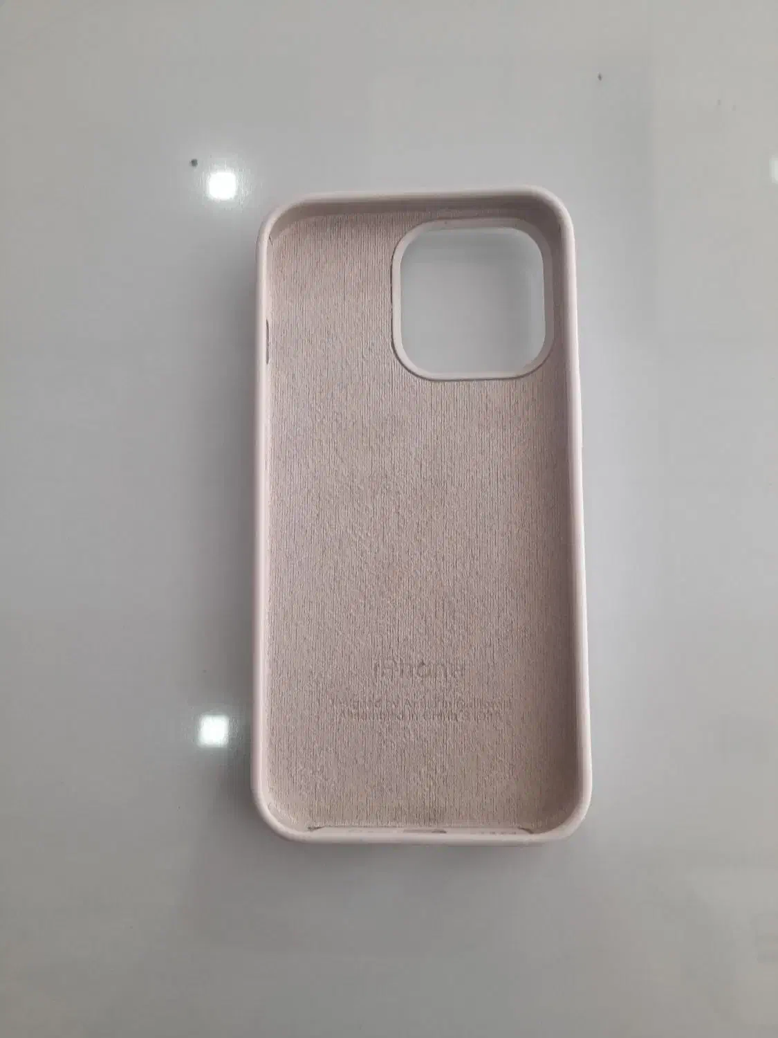 گارد 13promax|لوازم جانبی موبایل و تبلت|تربت جام, المهدی|دیوار