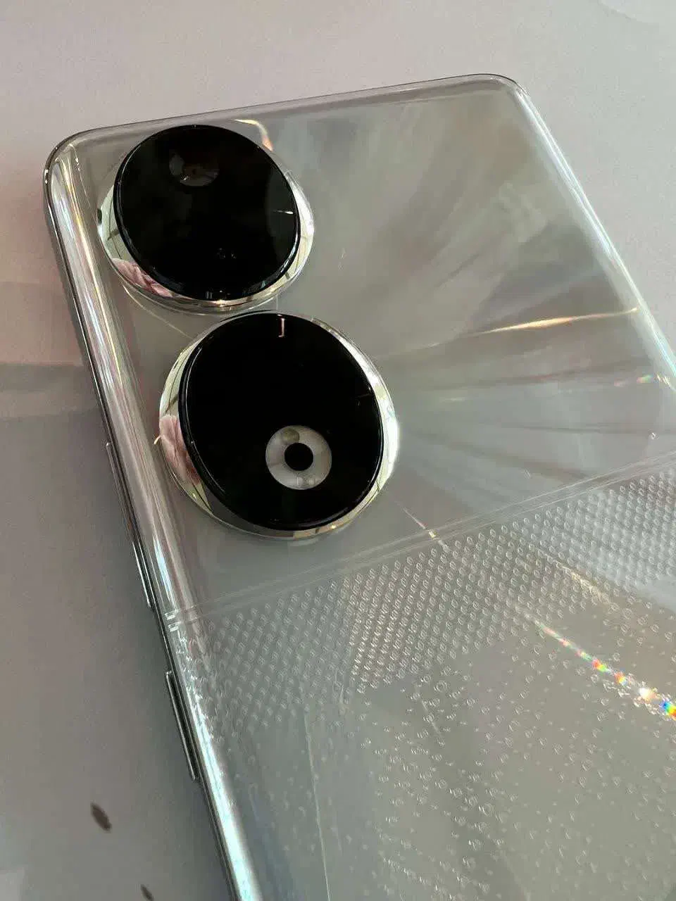 honor 90+ شارژر اصلی|موبایل|پیشوا, |دیوار