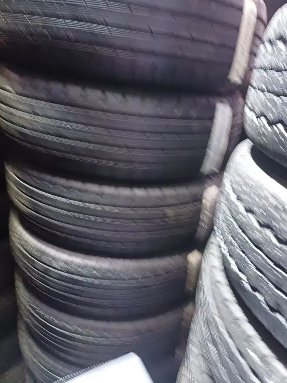 لاستیک اف ایکس|قطعات یدکی و لوازم جانبی|مشهد, کوشش|دیوار