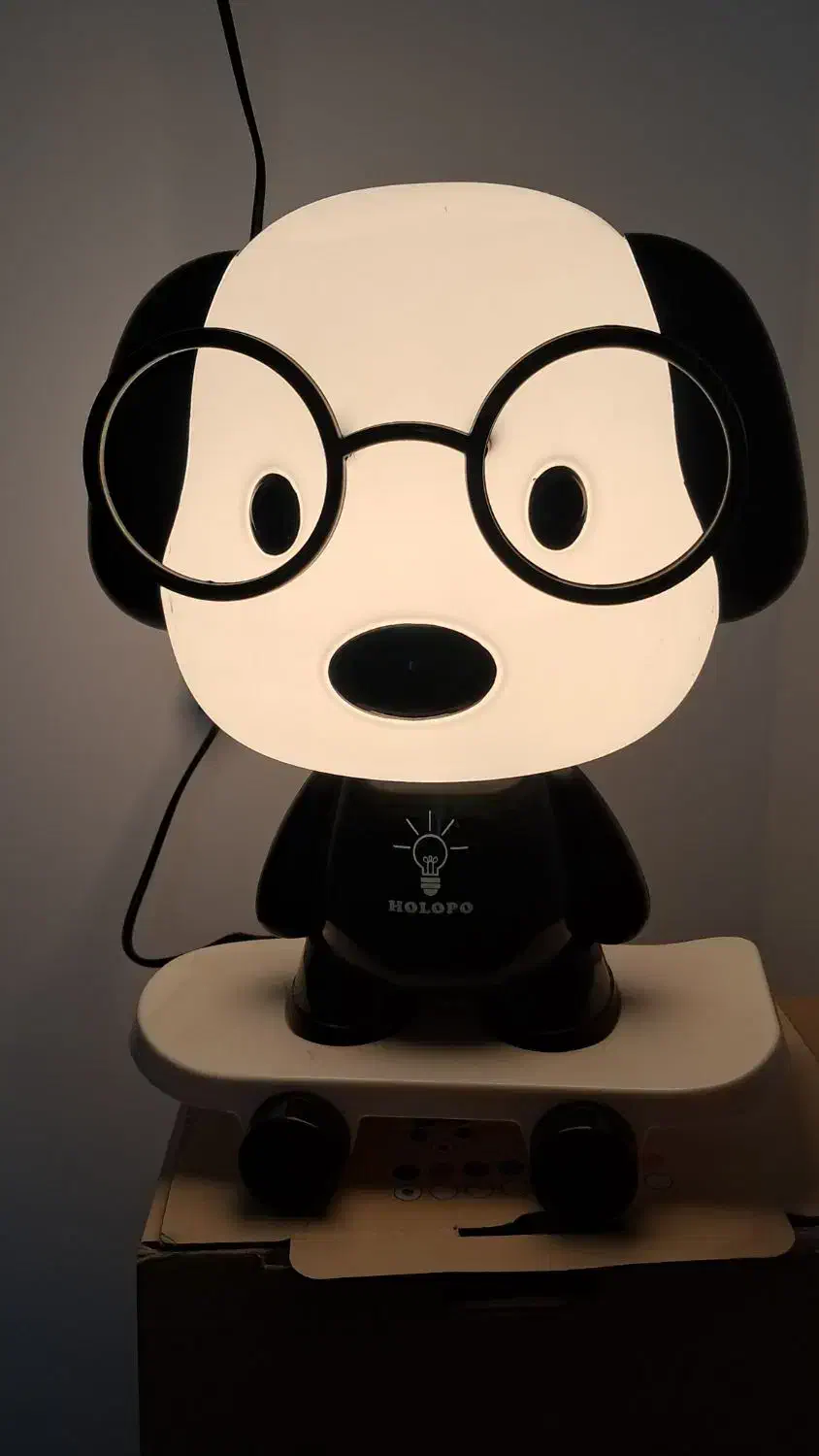 شبخواب نو|اسباب و اثاث بچه|سمنان, |دیوار