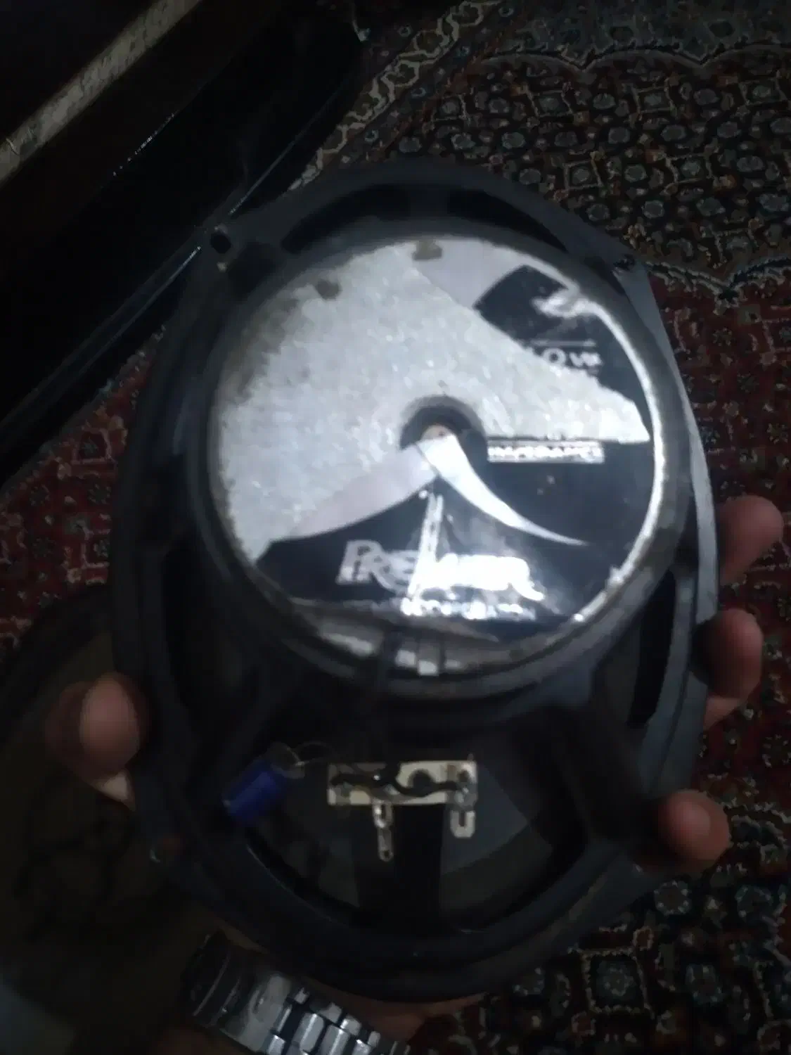 باند|سیستم صوتی خانگی|سنندج, |دیوار