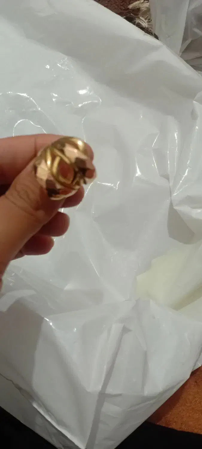 فروش مقداری طلا|جواهرات|اردبیل, |دیوار