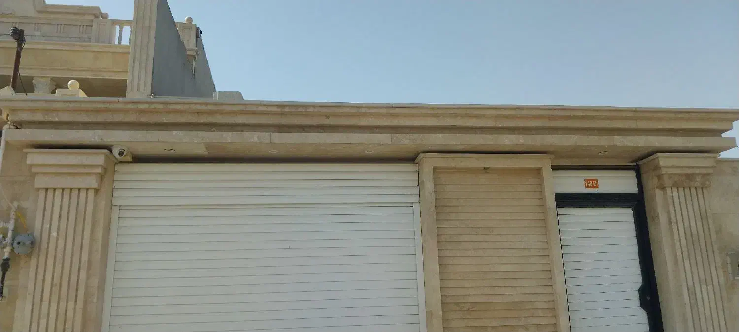 کارسرامیک وگرانیت کاری پله ساده وترح|خدمات پیشه و مهارت|چمران, |دیوار