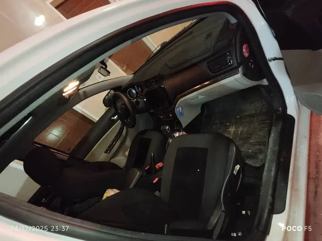 خودرو کلاسیک|خودرو کلاسیک|قم, سالاریه|دیوار