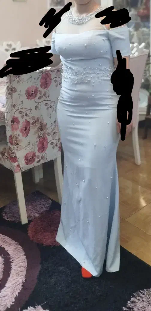 مجلسی  زنانه|لباس|طرقبه, |دیوار