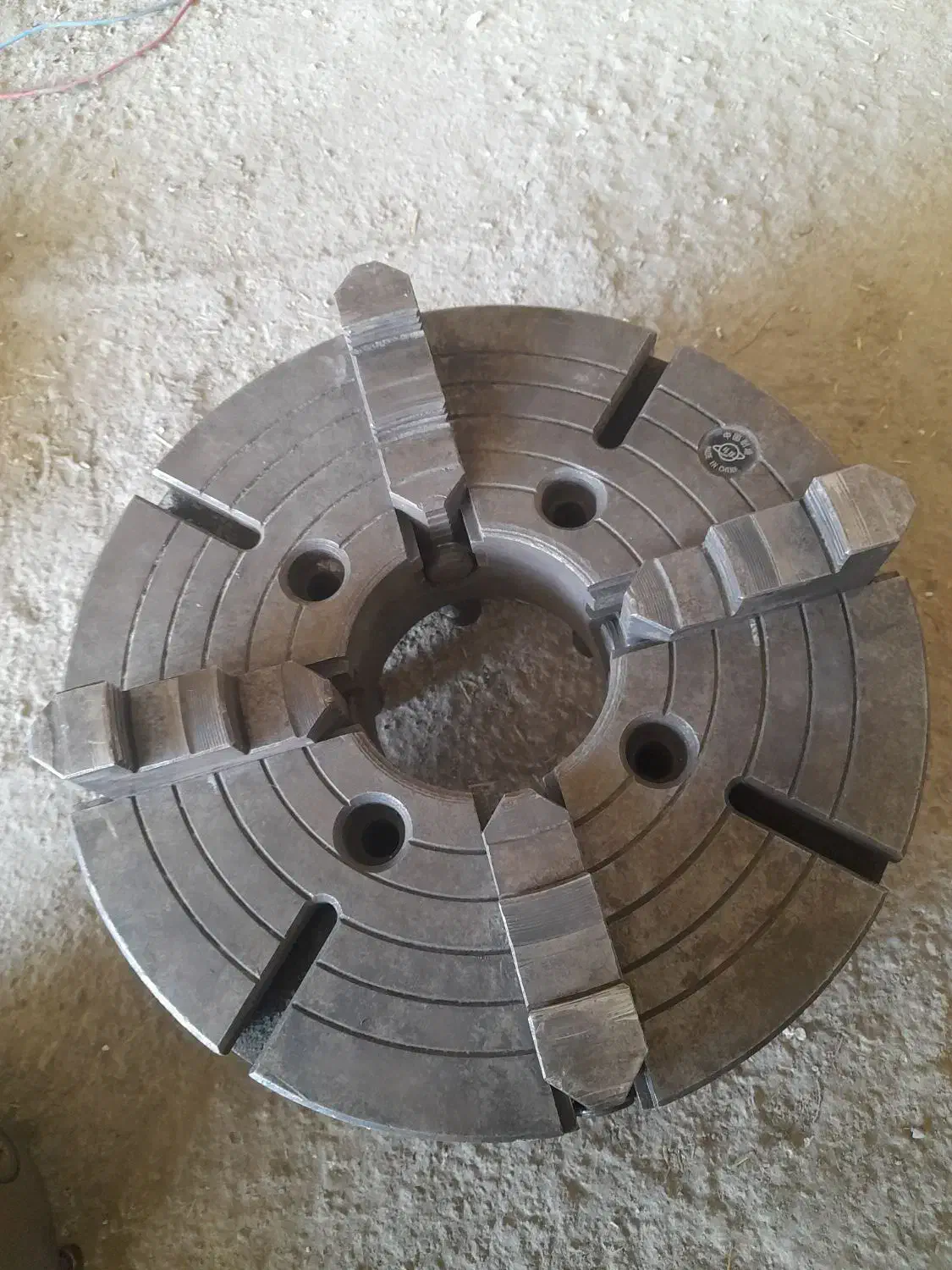 ۳ نظام و ۴ نظام ۴۰|ماشین‌آلات صنعتی|بیرجند, |دیوار