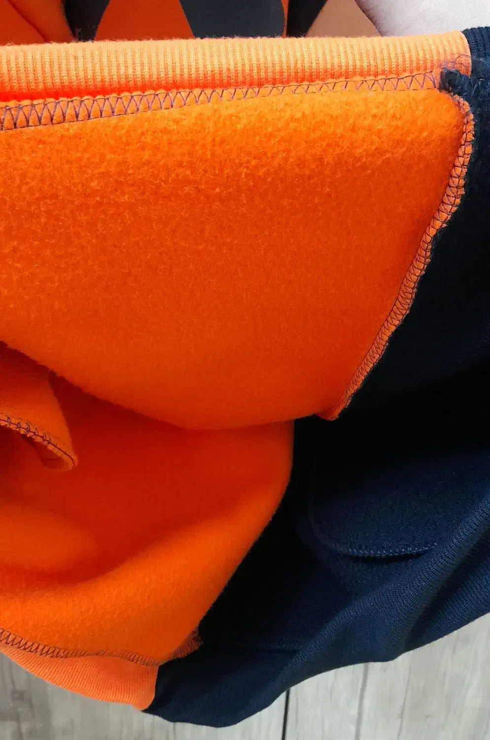 هودی داخل کرک|لباس|اسدآباد, |دیوار