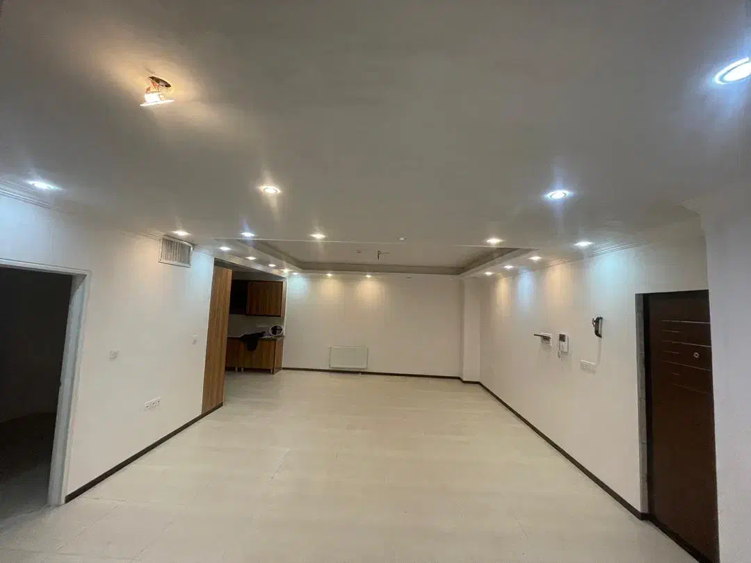 آپارتمان۱۰۰متری/نورگیر/ویو دار(مسکن سپهر)|اجارهٔ آپارتمان|رودهن, |دیوار