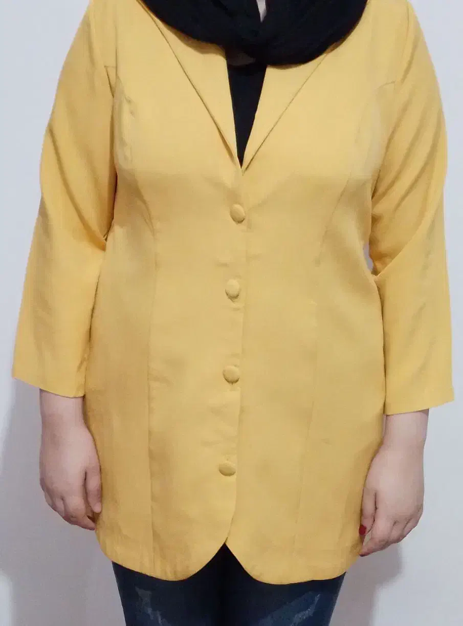 مازراتی کوتاه|لباس|لنگرود, |دیوار