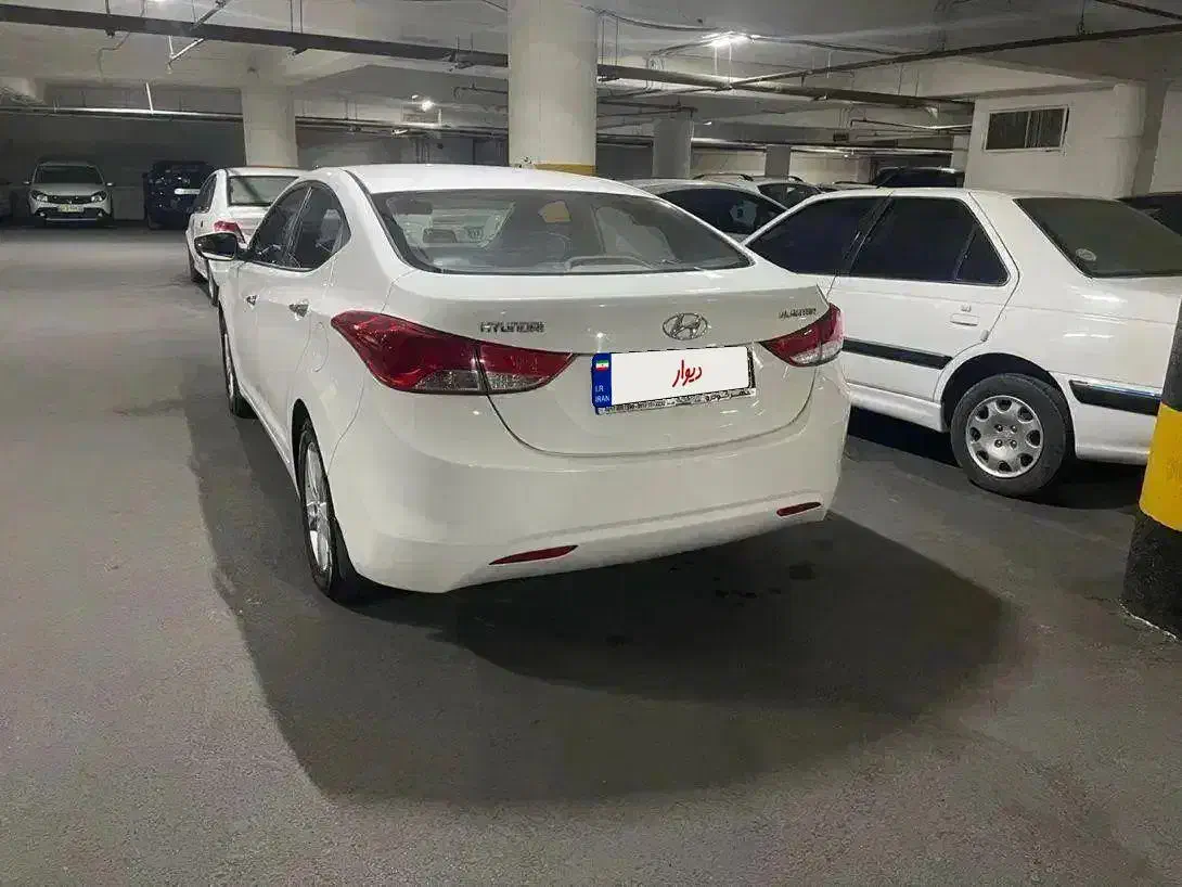 النترا ۲۰۱۳ کلکسیونی|خودرو سواری و وانت|شیراز, شهرک بهشتی|دیوار