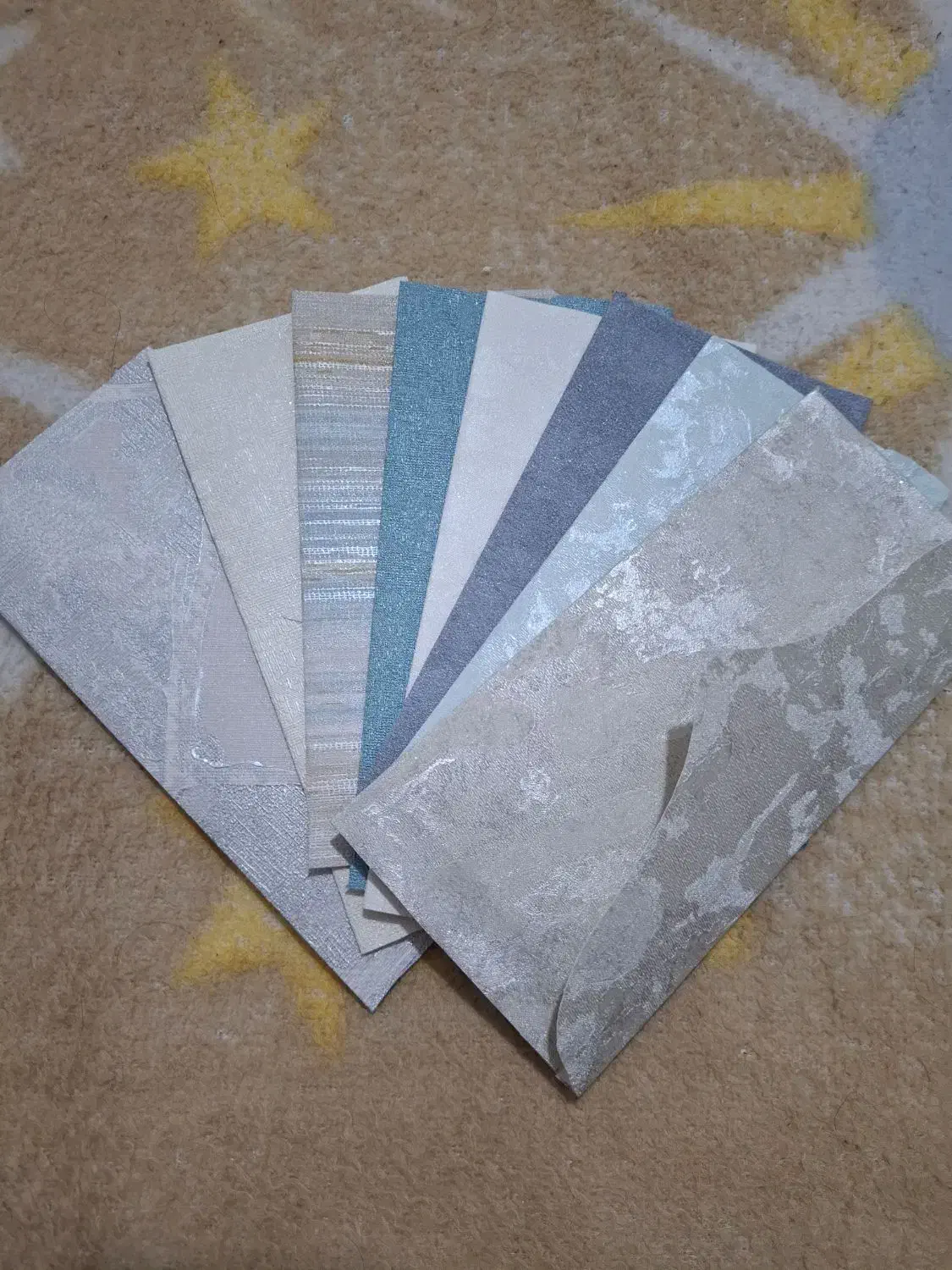 پاکت پول|لوازم التحریر|محمدشهر, محمدشهر|دیوار