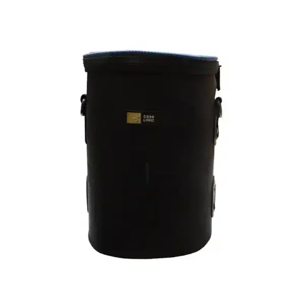 کیف لنز سایز بزرگ|دوربین عکاسی و فیلمبرداری|اراک, |دیوار