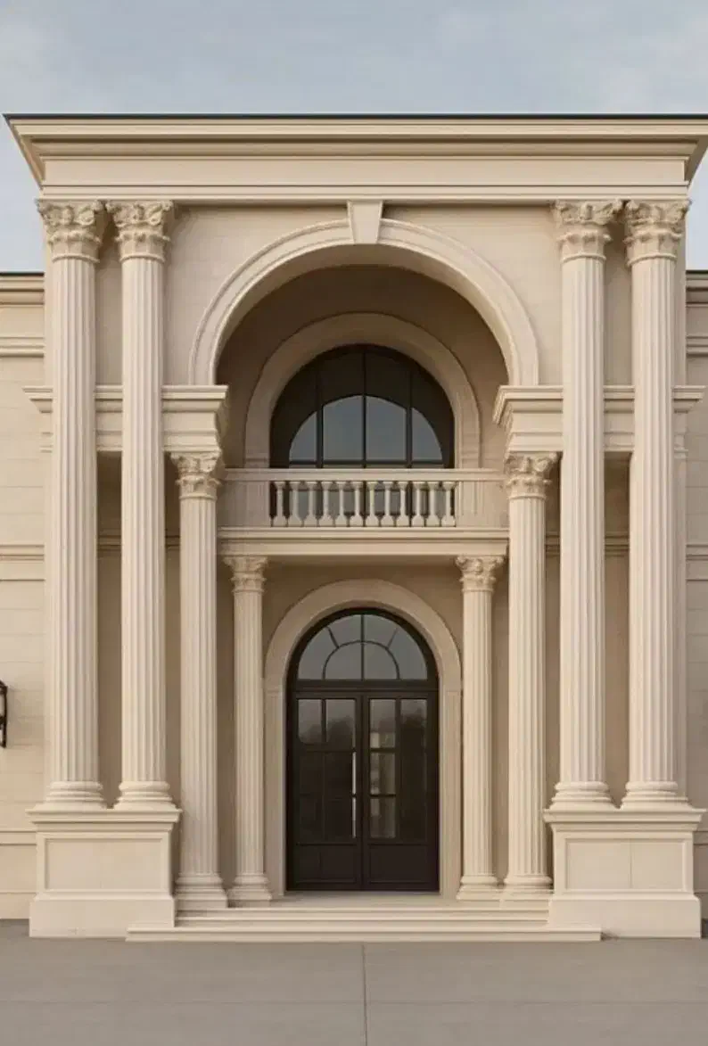 بنای سنگ کار|خدمات پیشه و مهارت|کیش, |دیوار