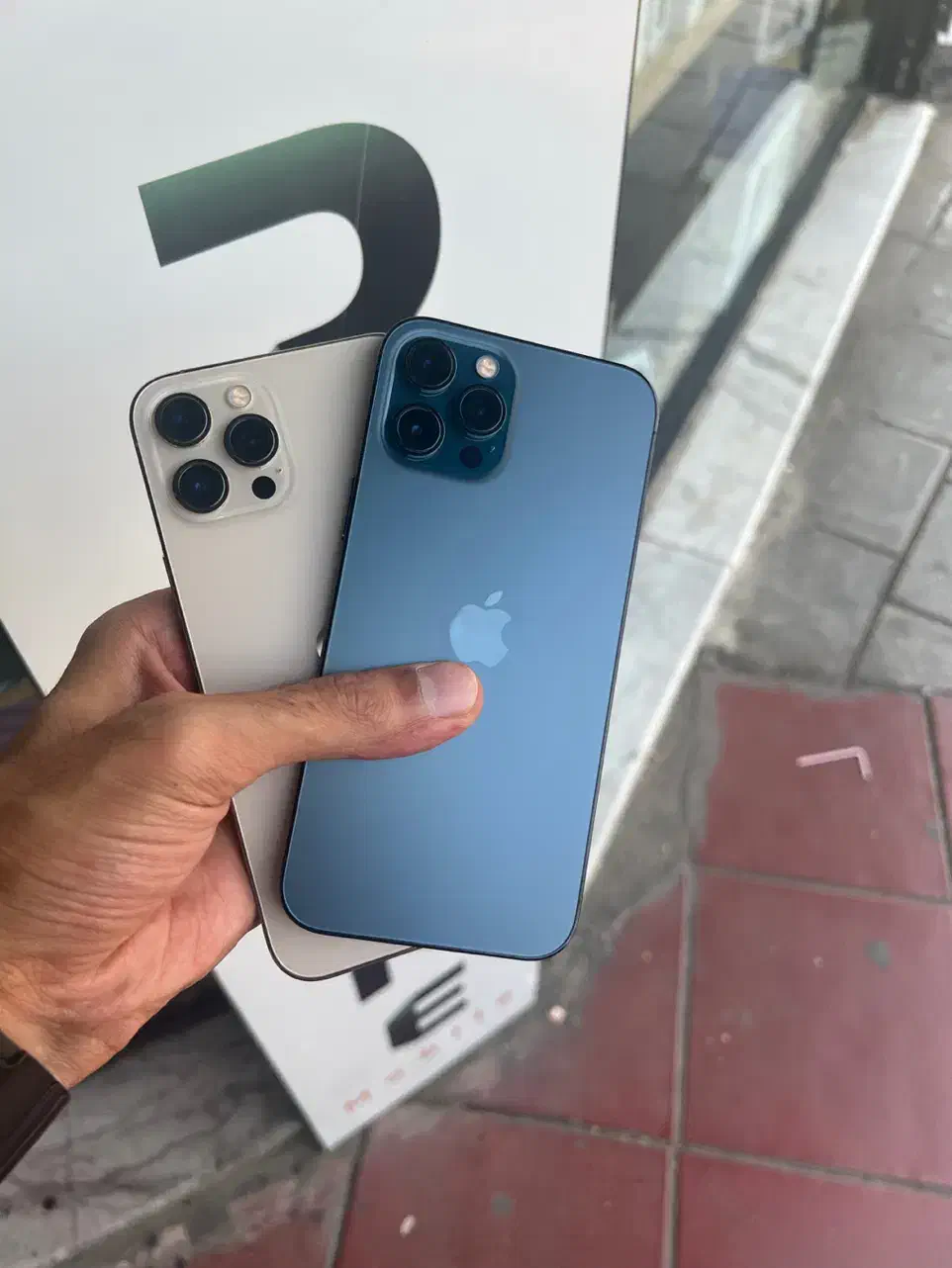 ۱۲پرمکس بدون پیش پرداخت بازنشستگان تامین اجتماعی|موبایل|کرج, گوهردشت|دیوار