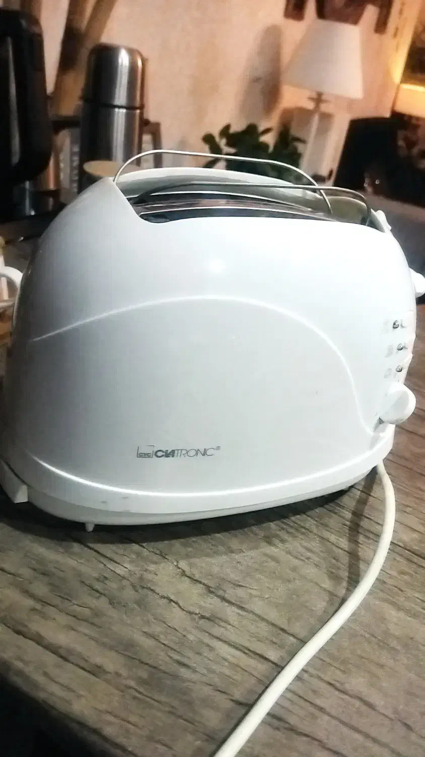 تستر نان|سایر لوازم برقی|شاهین‌شهر, مسکن مهر|دیوار