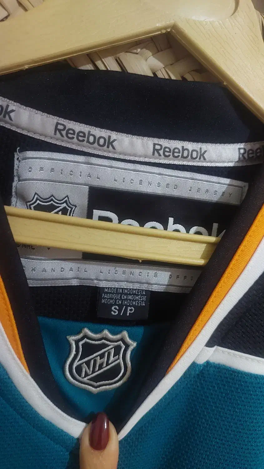 لباس ورزشی اورجینال|لباس|فردیس, شهرک ناز|دیوار