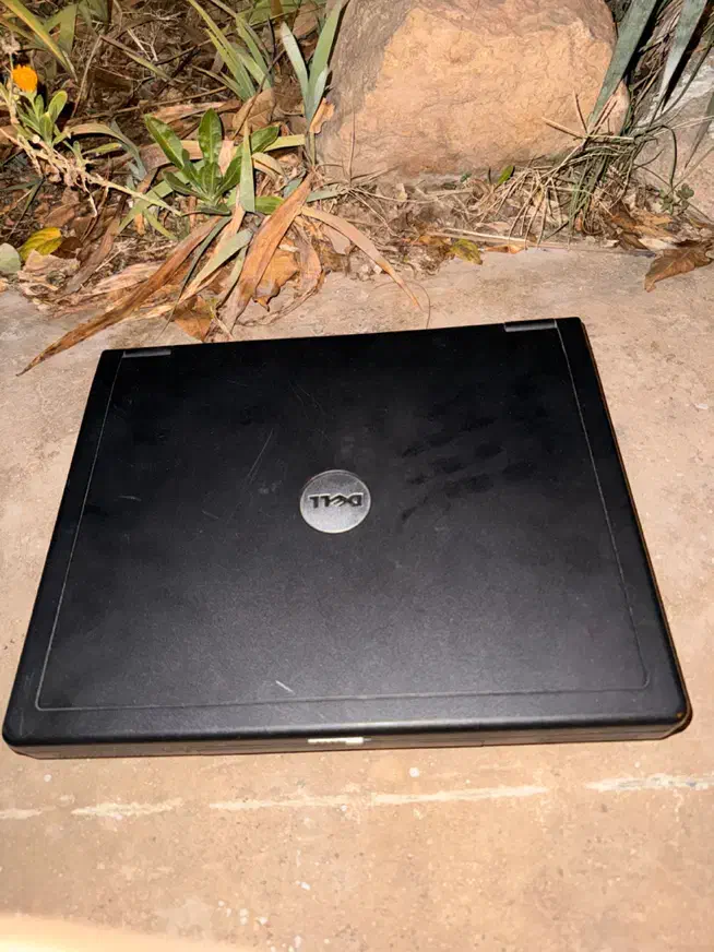 لپ تاب Dell|رایانه همراه|تهران, لویزان|دیوار