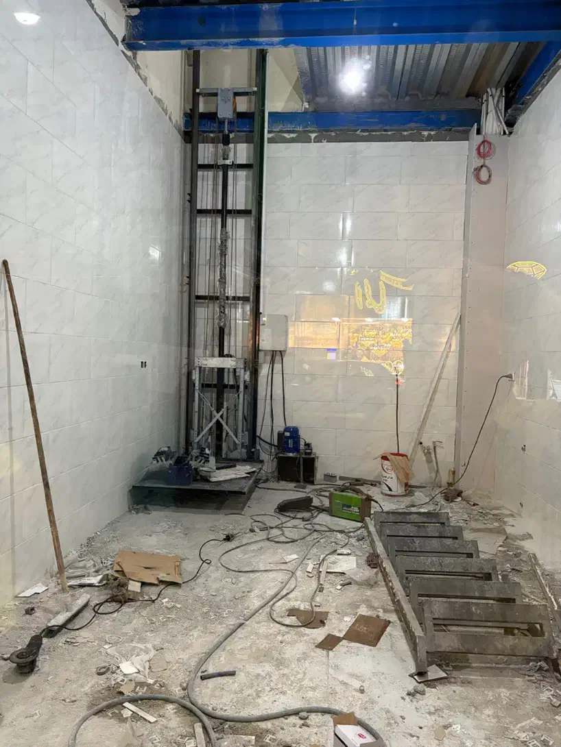 جوشکاری سیار|خدمات پیشه و مهارت|شهرکرد, |دیوار