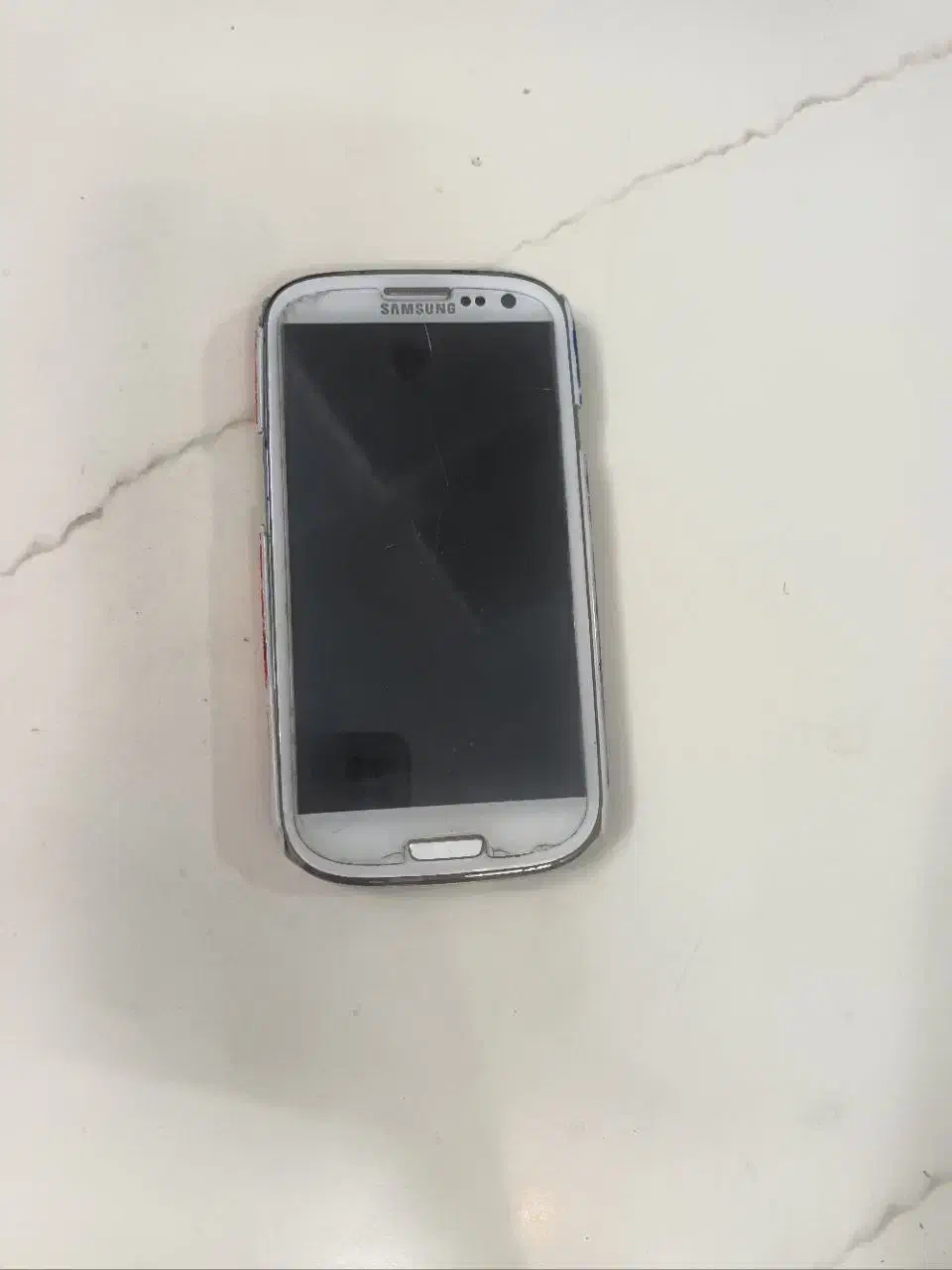 گوشی  سامسونگ|موبایل|فولادشهر, مسکن مهر فولادشهر|دیوار