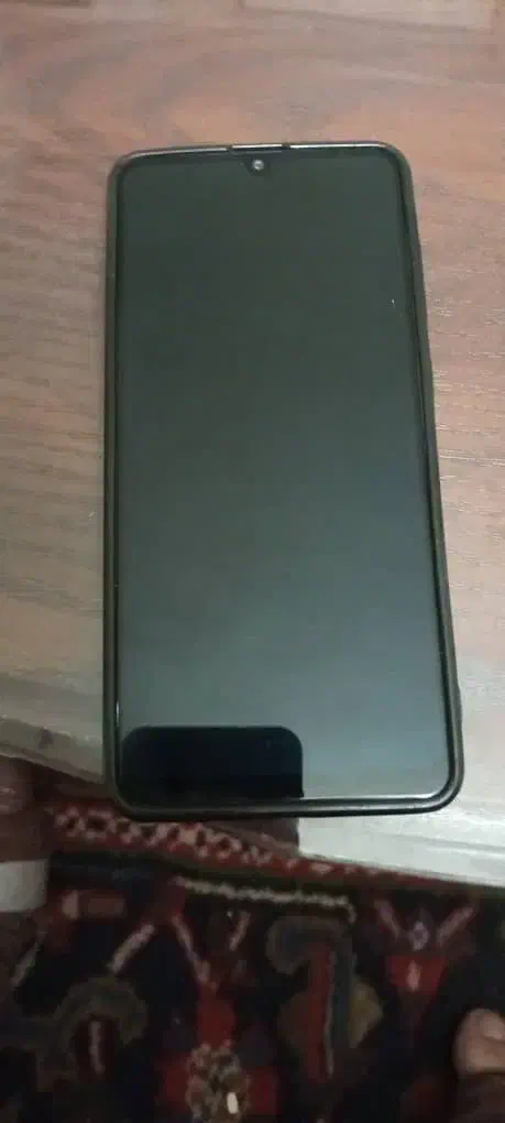 A31 128GB|موبایل|پردیس, فاز ۹|دیوار