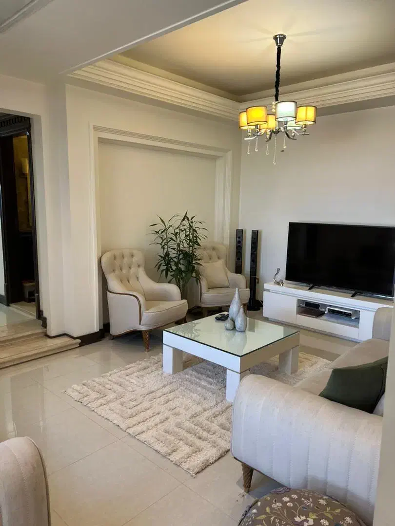 دروس ۱۵۰ متر اکازیون|فروش آپارتمان|تهران, دروس|دیوار