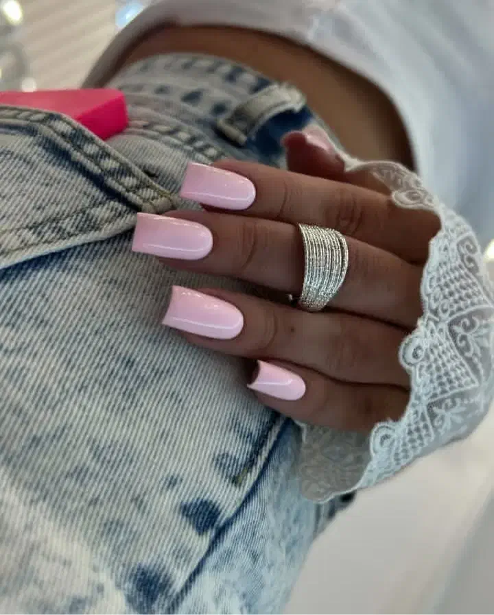 کاشت ناخن و(آموزش کامل صفرتاصد)|خدمات آرایشگری و زیبایی|سبزوار, هفت تیر|دیوار