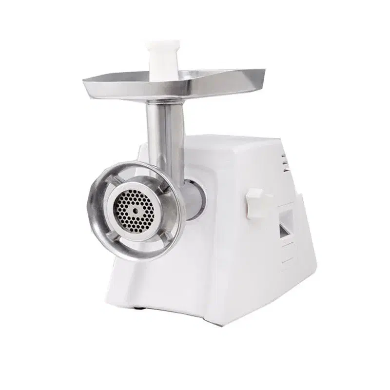 چرخ گوشت نو|خردکن، آسیاب، غذاساز|بجنورد, |دیوار