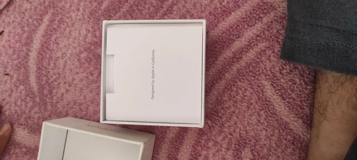 اریرپاد اپل|لوازم جانبی موبایل و تبلت|تربت جام, امام|دیوار