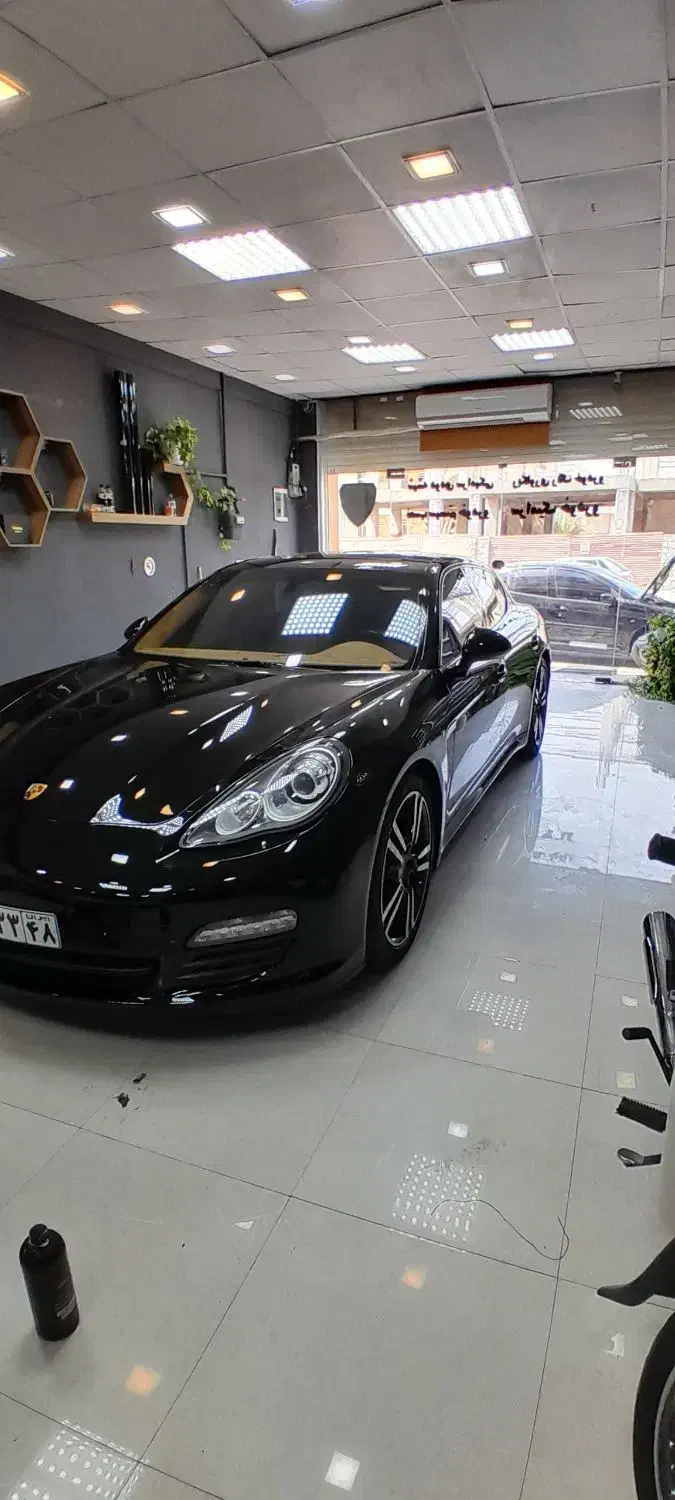 شیشه دودی ( بوشهر)|خدمات موتور و ماشین|بوشهر, |دیوار